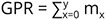 https://www.foliamalacologica.com/f/fulltexts/196620/FM-32-025-e001_min.jpg