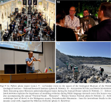 https://www.foliamalacologica.com/f/fulltexts/203241/FM-33-010-g003_min.jpg